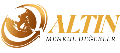 Gold Securities Logo