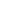 why fusion cell image