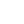why fusion cell image