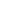 demo account card background