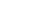 select lang