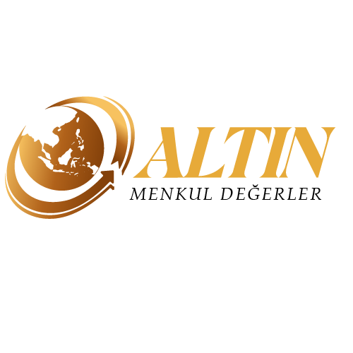 intro title image