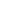 why fusion cell image