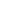 cell image