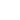cell image