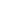 cell image